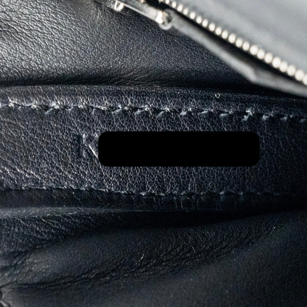 hermes-mini-24-24-2424-21-bag-evercolor-swift-black-shw-stamp-k