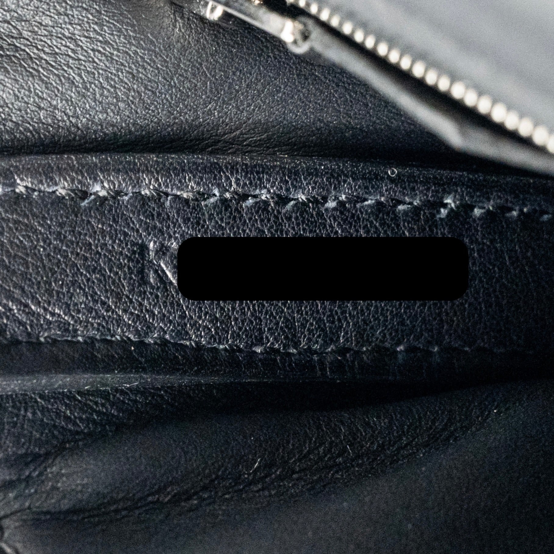 hermes-mini-24-24-2424-21-bag-evercolor-swift-black-shw-stamp-k