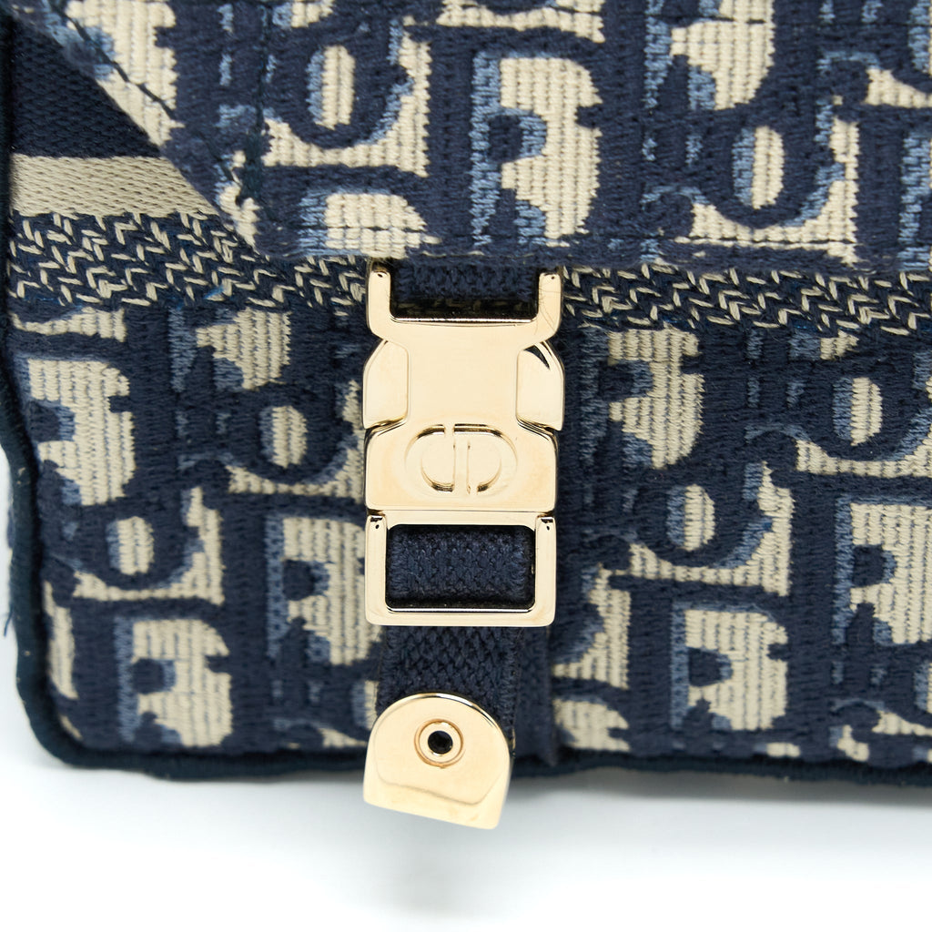 dior-small-diorcamp-bag-blue-oblique-embroidery-lghw