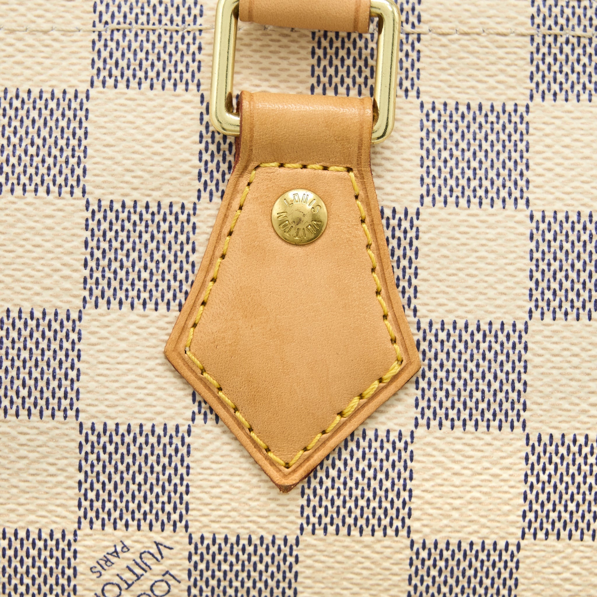 louis-vuitton-speedy-30-damier-azur-canvas-ghw-1