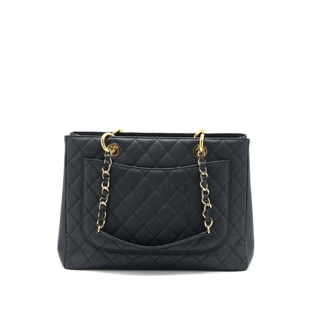 chanel-grand-shopping-tote-bag-caviar-black-ghw-6