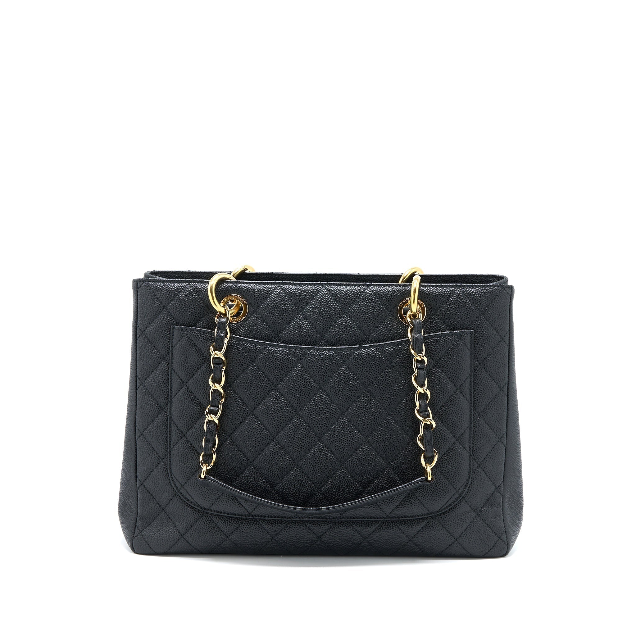 chanel-grand-shopping-tote-bag-caviar-black-ghw-6