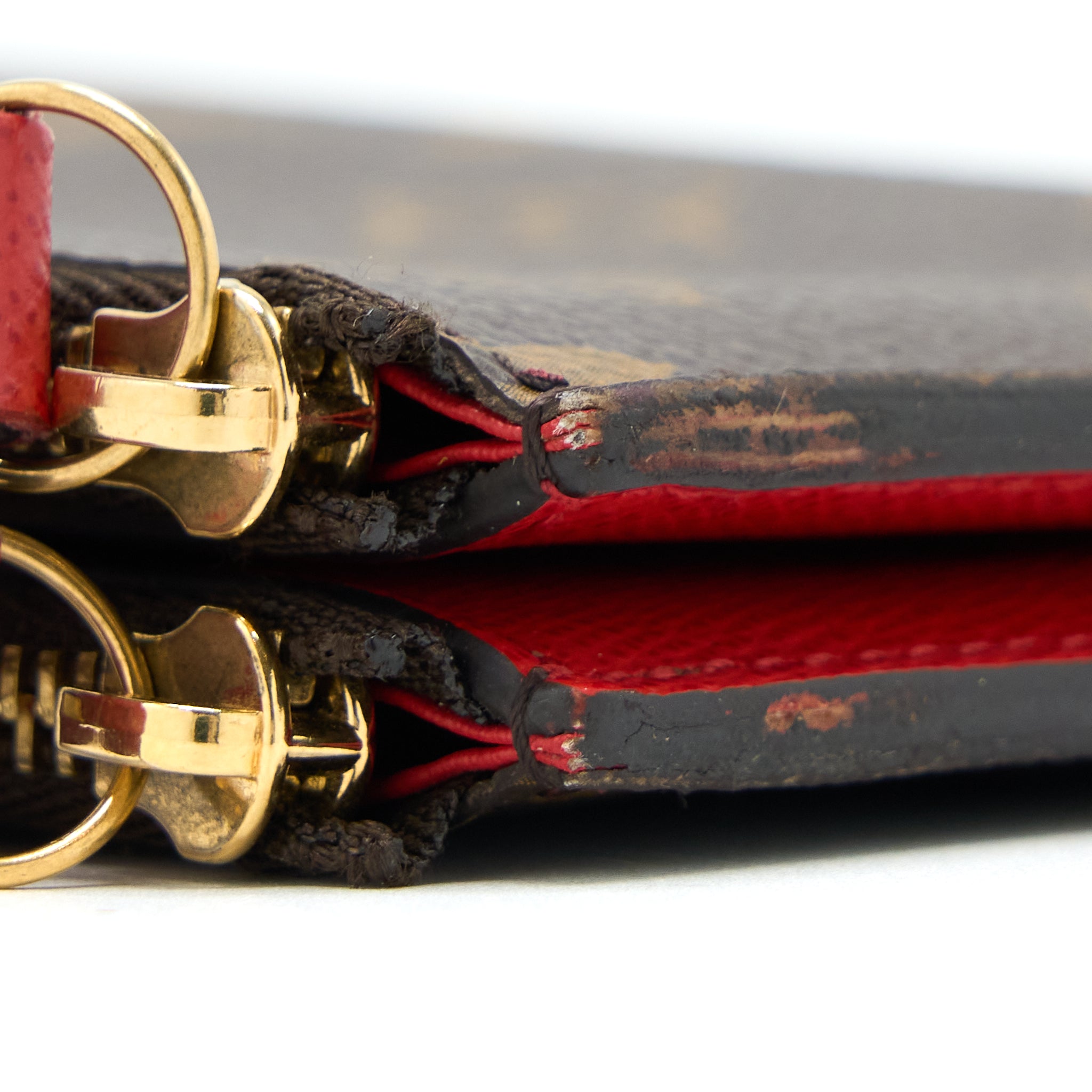 louis-vuitton-double-zipper-wallet-monogram-canvas-ghw