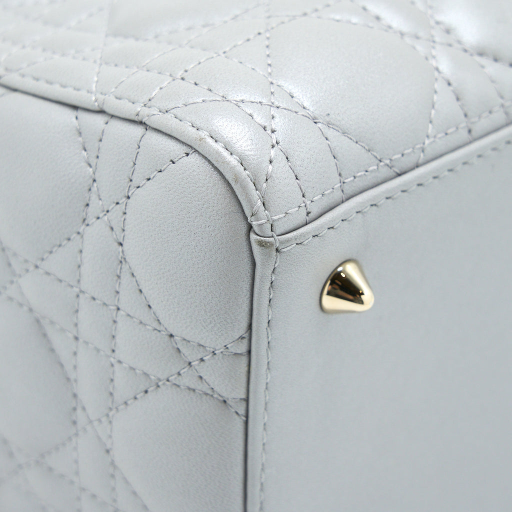 dior-medium-lady-dior-lambskin-grey-lghw