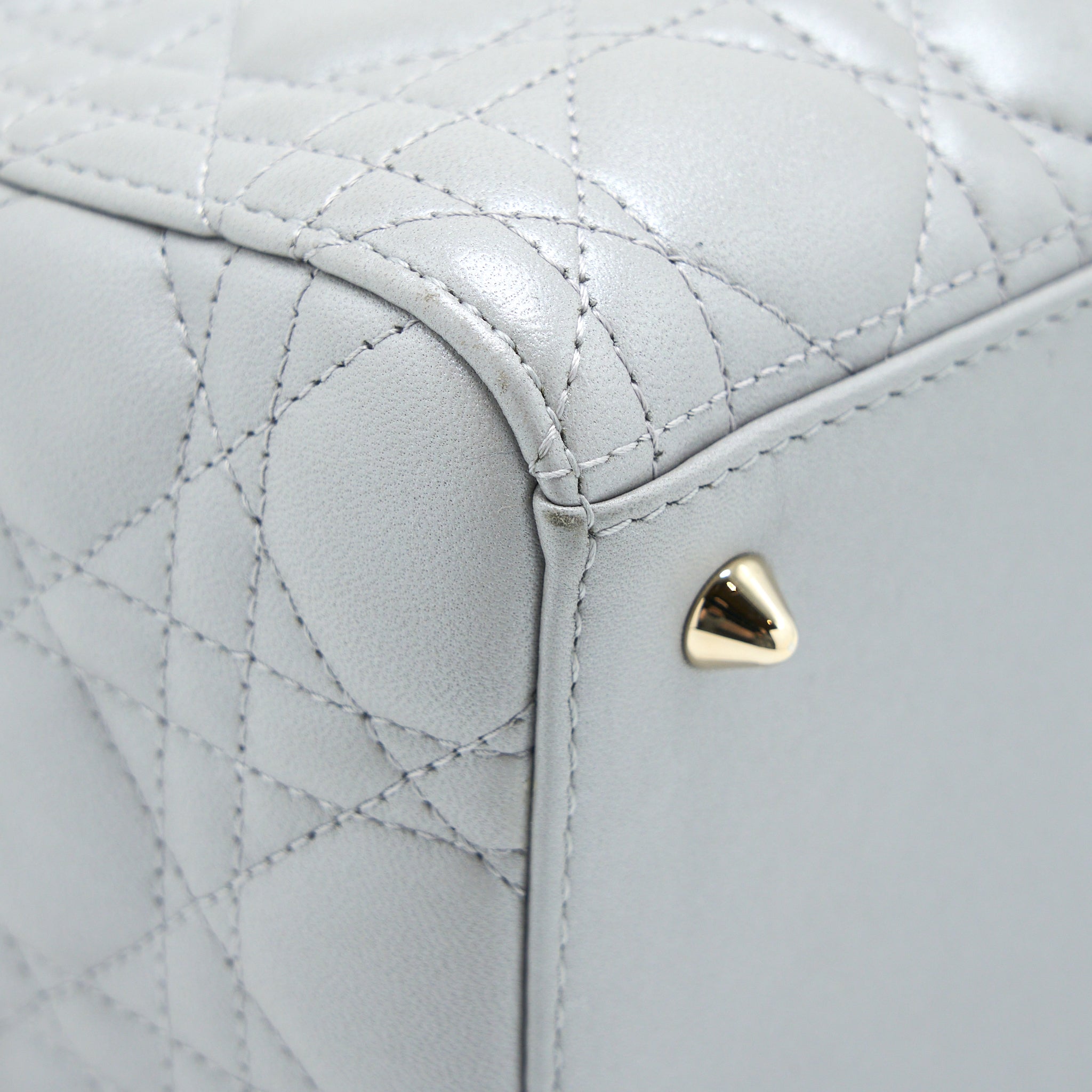 dior-medium-lady-dior-lambskin-grey-lghw