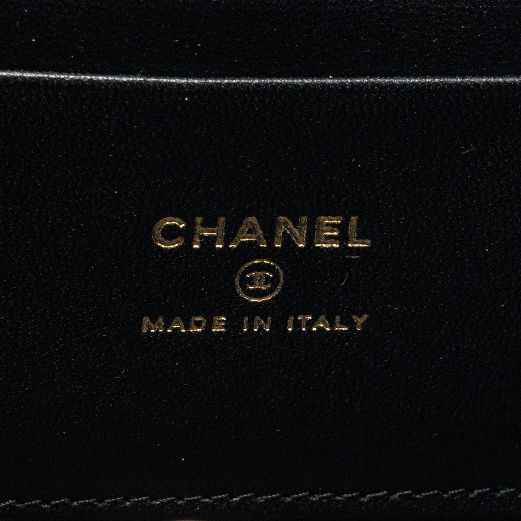 chanel-top-handle-long-vanity-case-lambskin-black-lghw-microchip-1