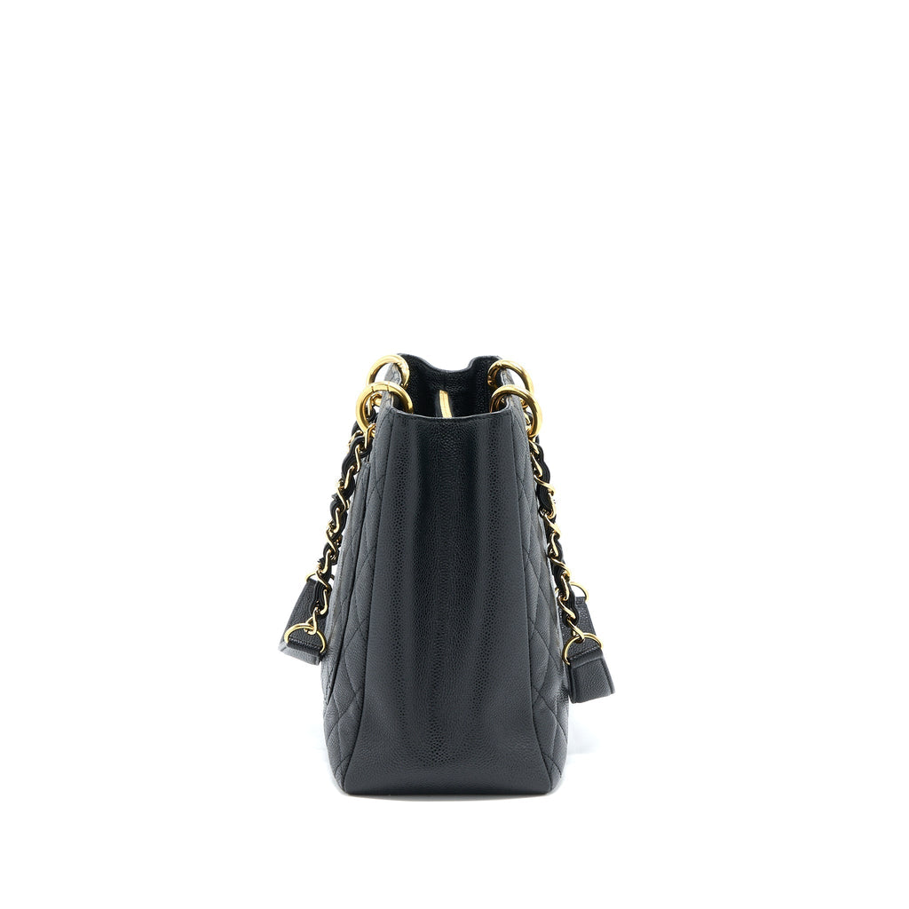 chanel-grand-shopping-tote-bag-caviar-black-ghw-6