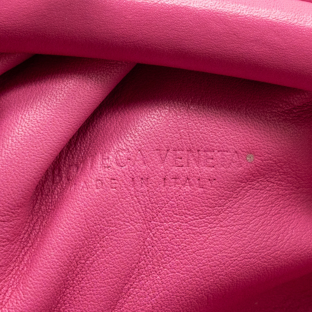bottega-veneta-mini-pouch-calfskin-pink-shw