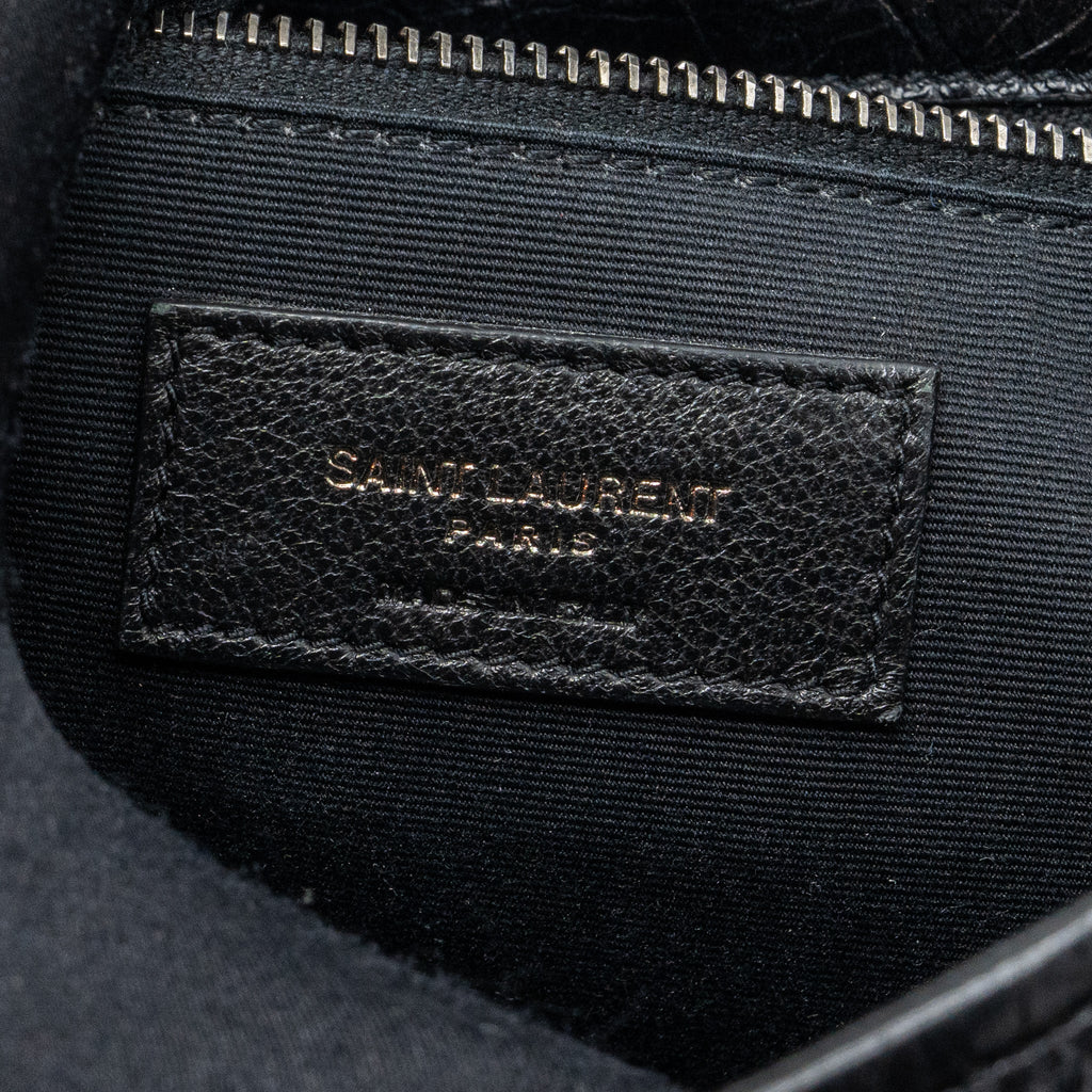 saint-laurent-medium-niki-calfskin-leather-black-shw