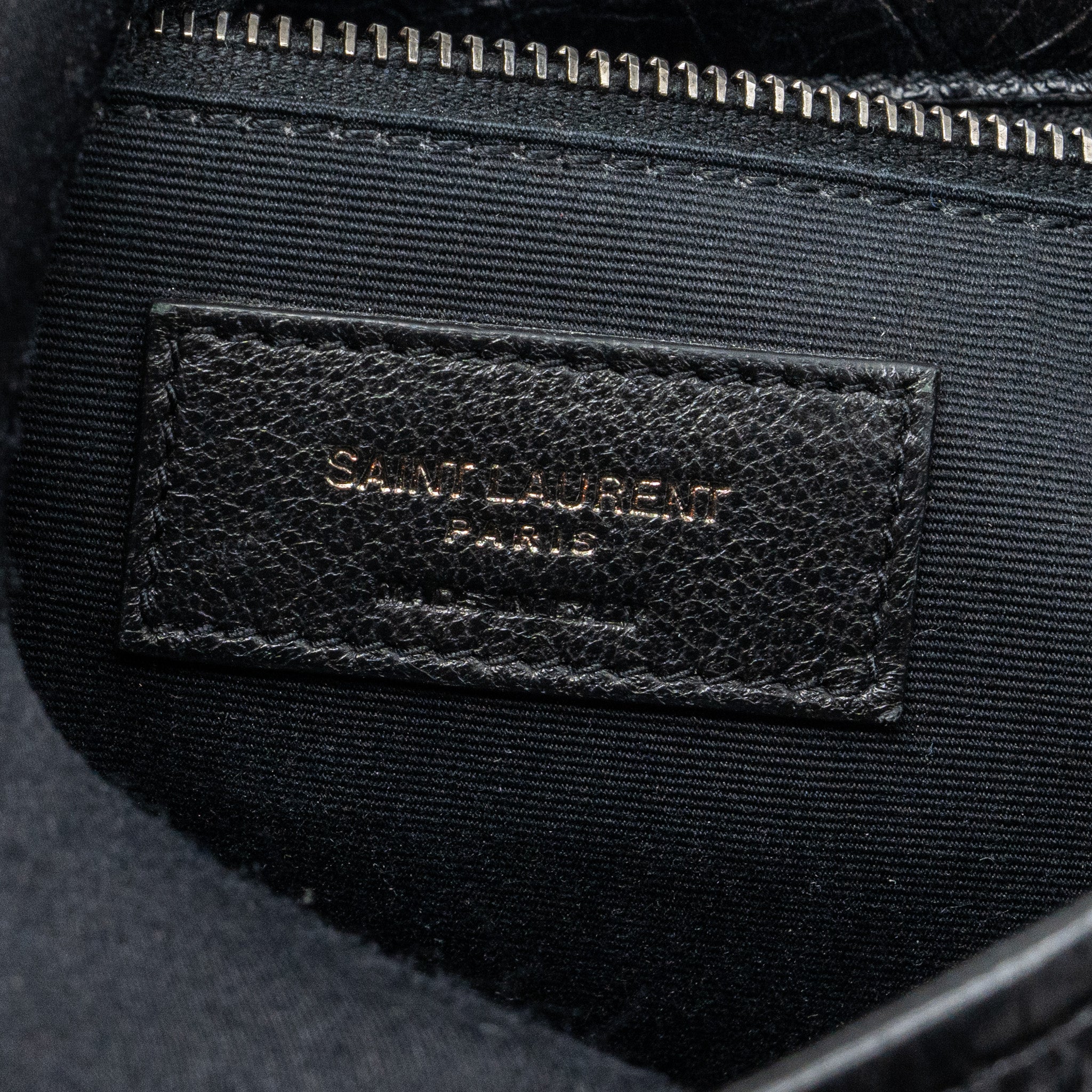 saint-laurent-medium-niki-calfskin-leather-black-shw