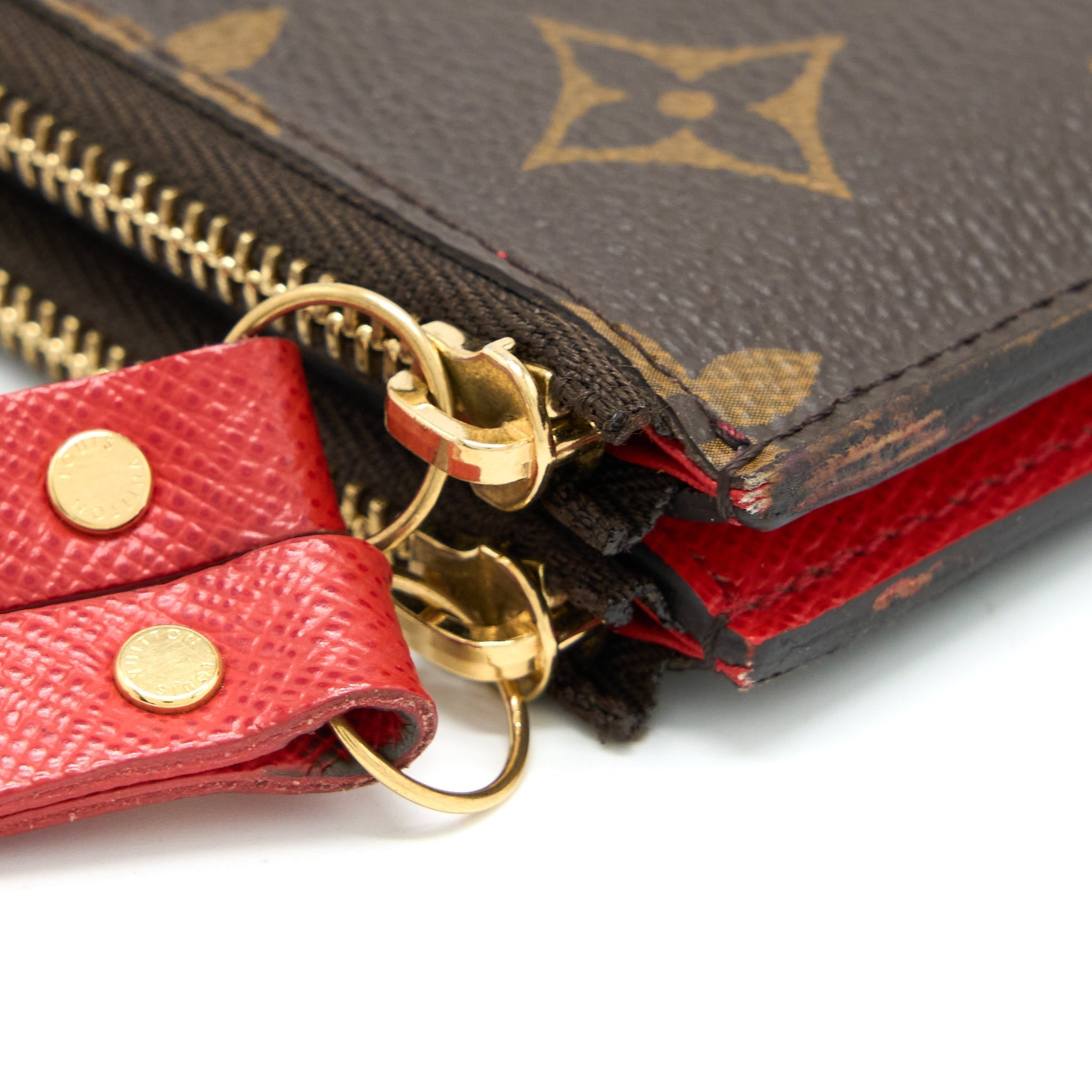 louis-vuitton-double-zipper-wallet-monogram-canvas-ghw