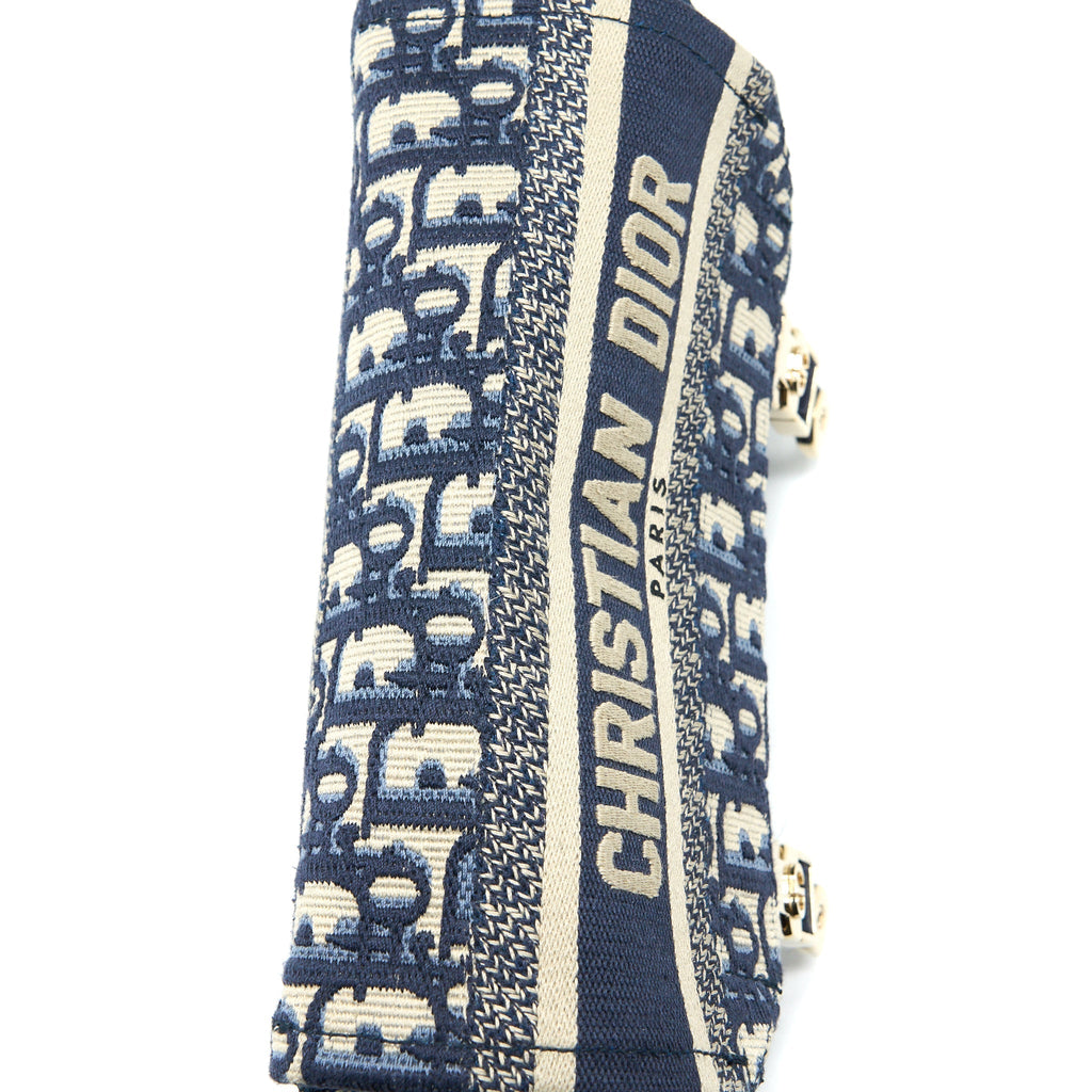 dior-small-diorcamp-bag-blue-oblique-embroidery-lghw