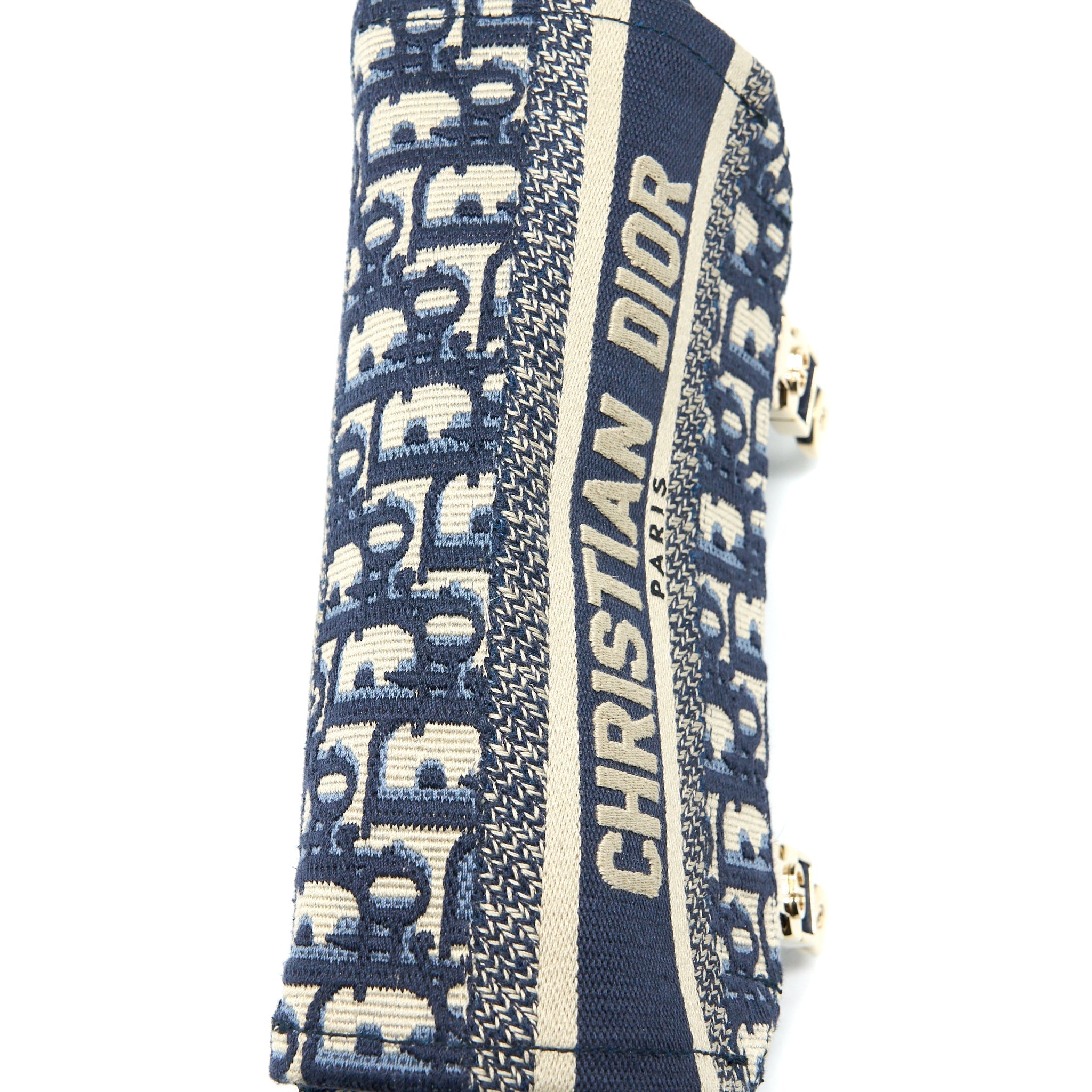 dior-small-diorcamp-bag-blue-oblique-embroidery-lghw