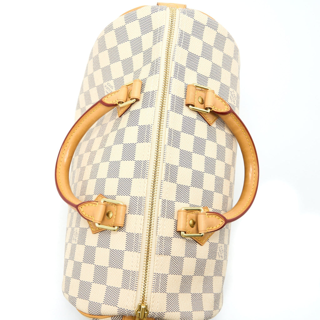 louis-vuitton-speedy-30-damier-azur-canvas-ghw-1