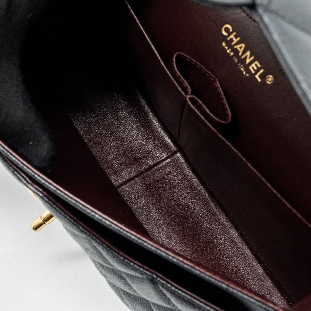 chanel-jumbo-classic-double-flap-bag-caviar-black-with-ghw
