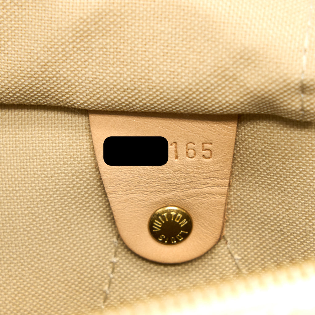 louis-vuitton-speedy-30-damier-azur-canvas-ghw-1
