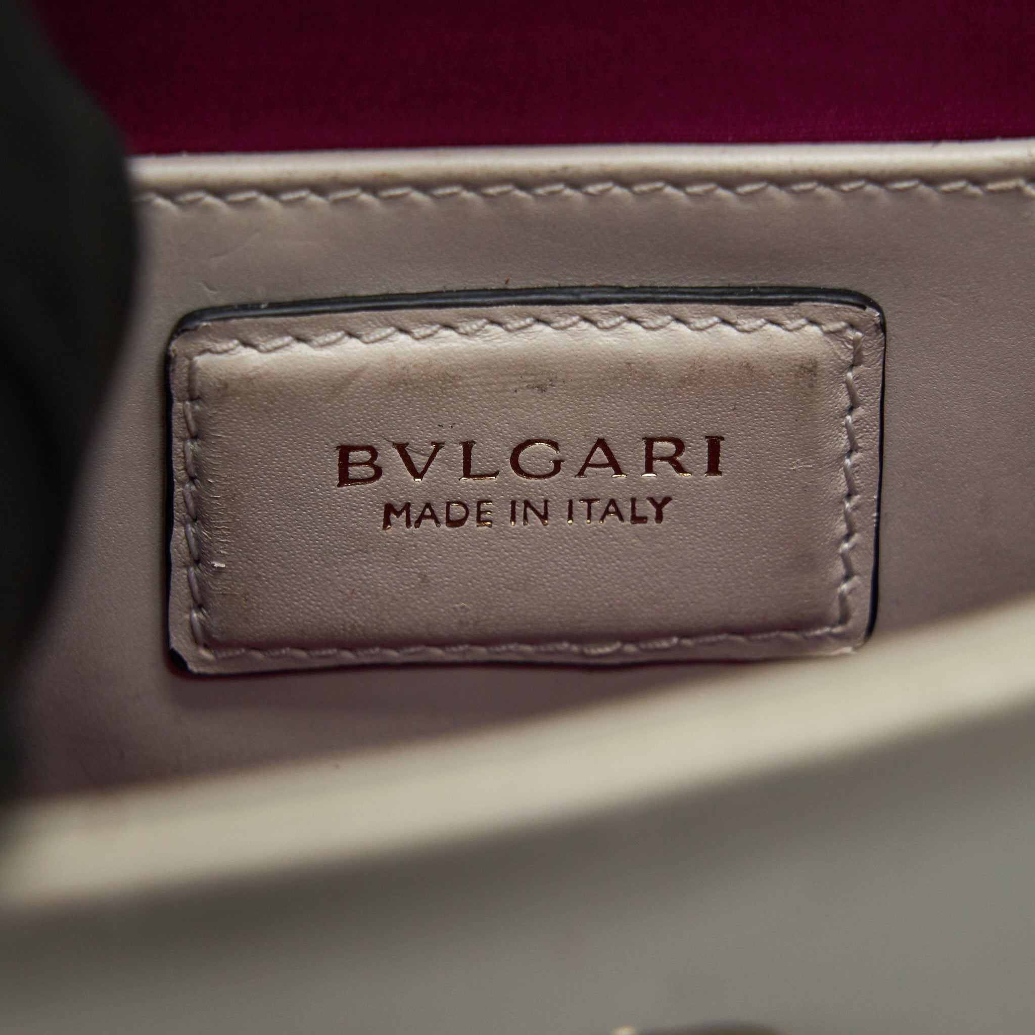 bvlgari-serpenti-forever-crossbody-bag-white-lghw