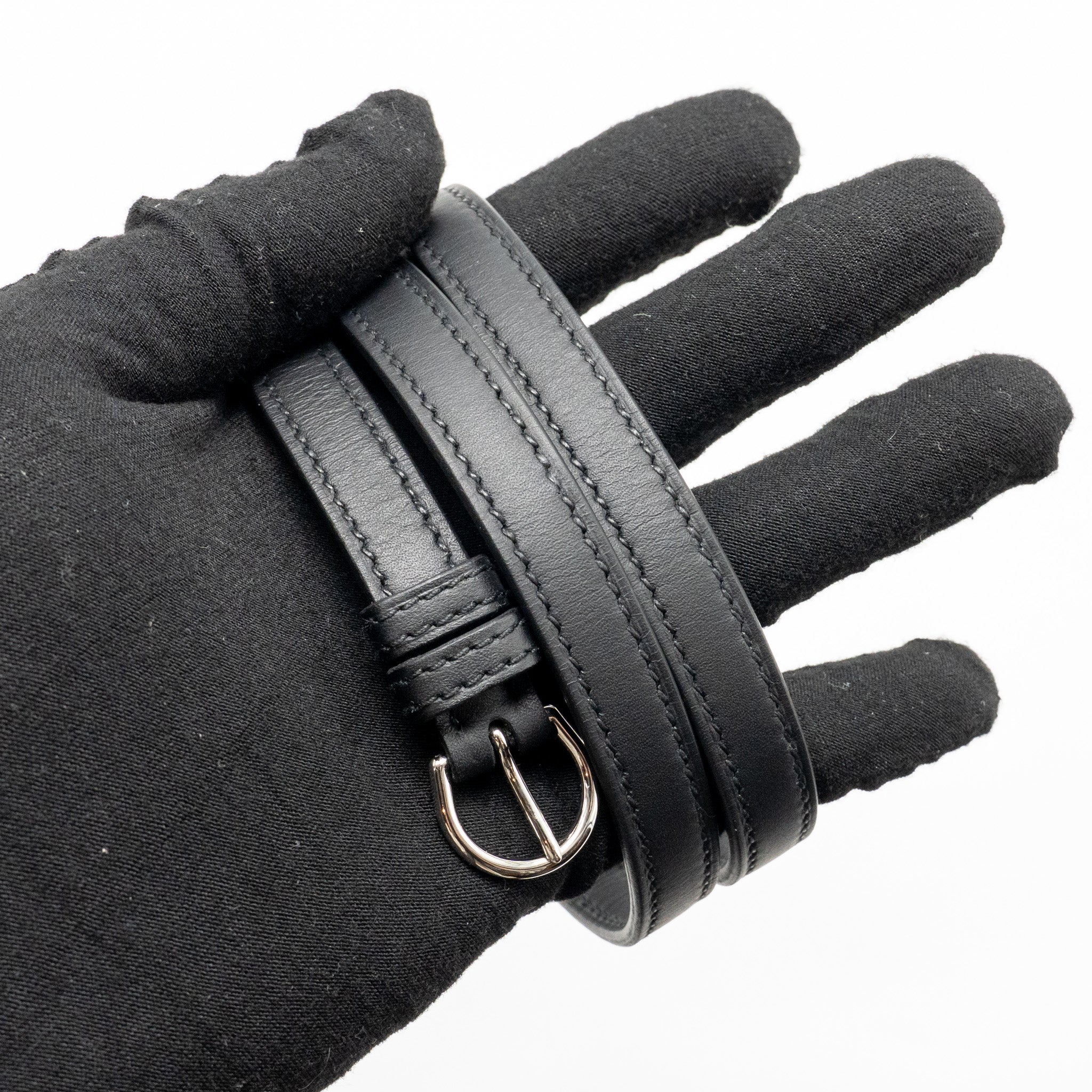 hermes-mini-24-24-2424-21-bag-evercolor-swift-black-shw-stamp-k