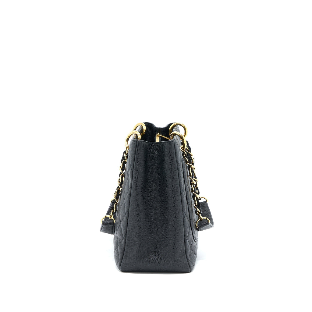 chanel-grand-shopping-tote-bag-caviar-black-ghw-6