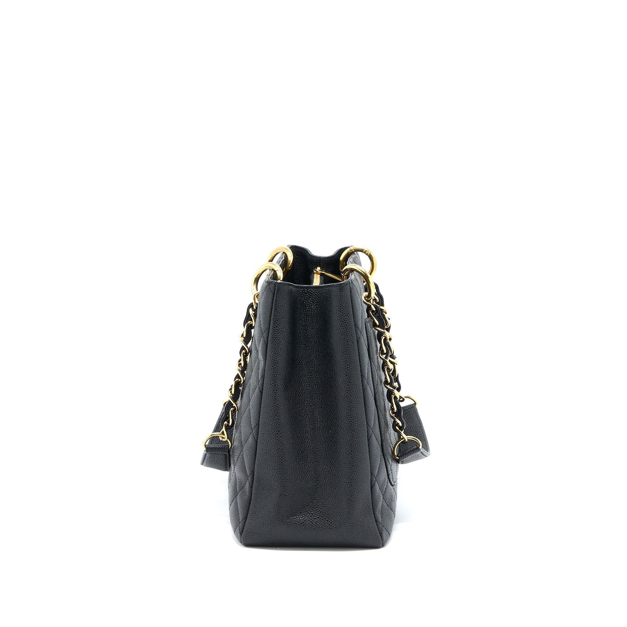 chanel-grand-shopping-tote-bag-caviar-black-ghw-6