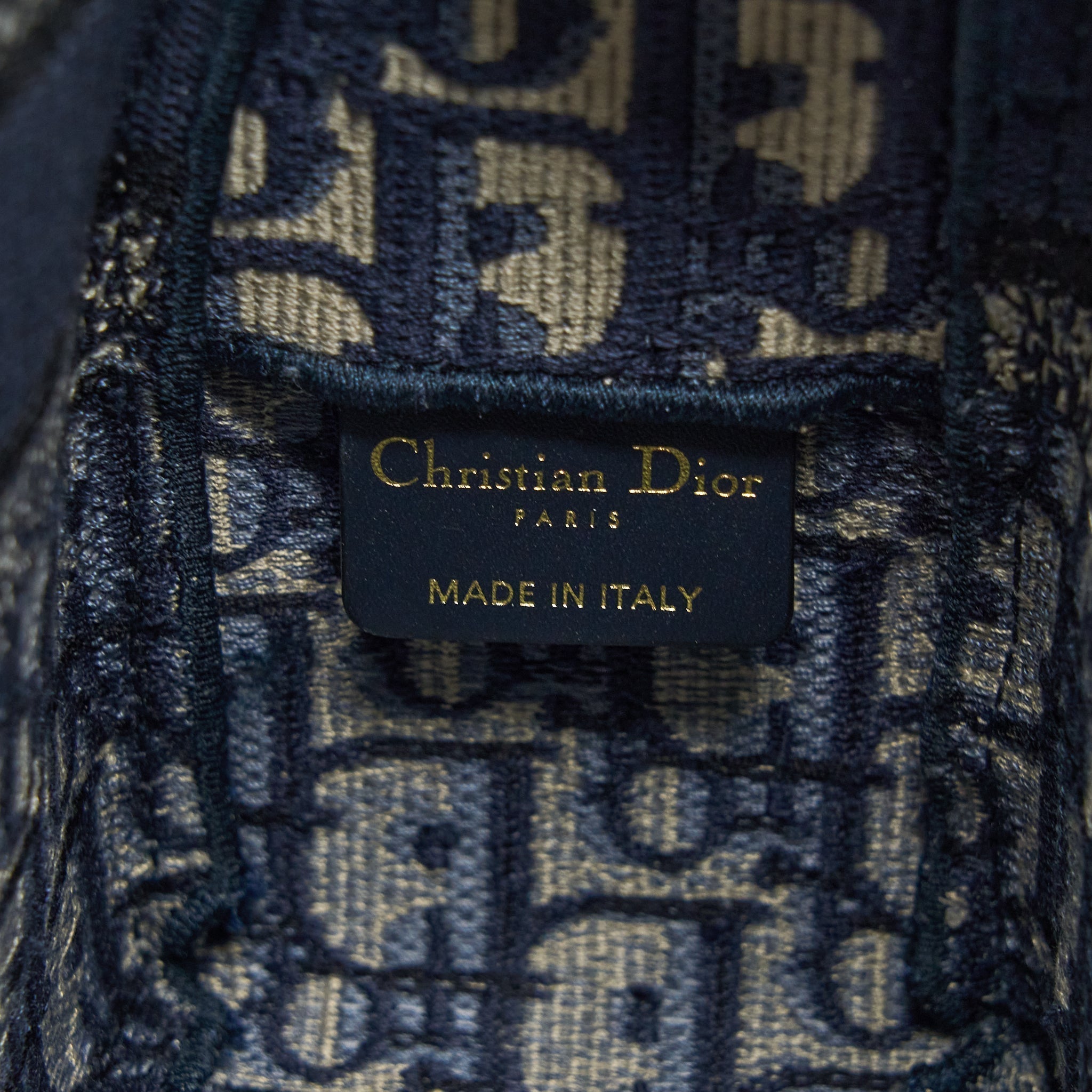 dior-small-diorcamp-bag-blue-oblique-embroidery-lghw