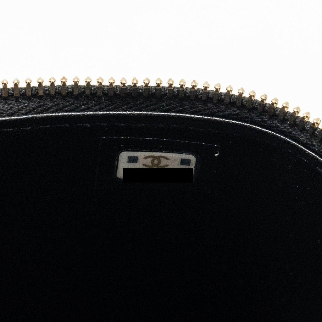 chanel-top-handle-long-vanity-case-lambskin-black-lghw-microchip-1