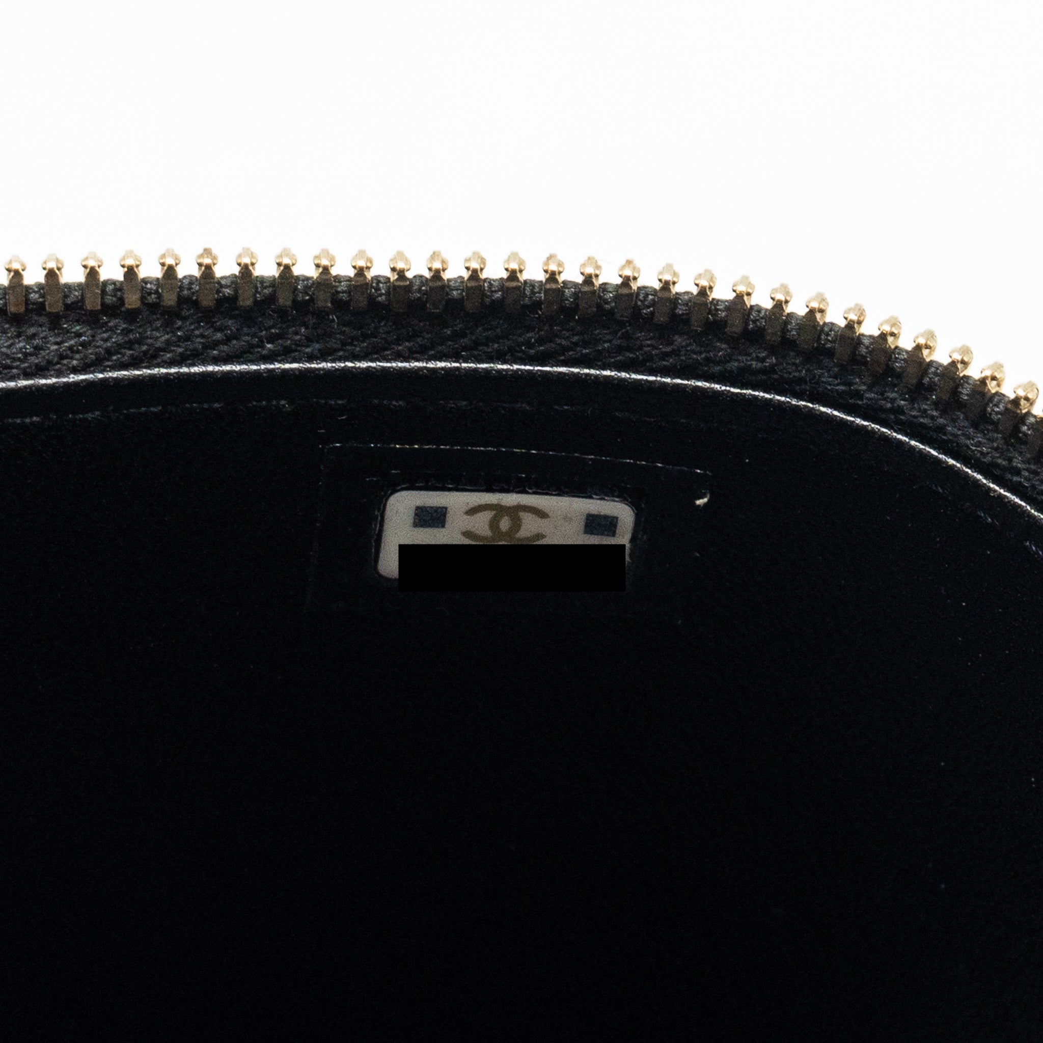 chanel-top-handle-long-vanity-case-lambskin-black-lghw-microchip-1