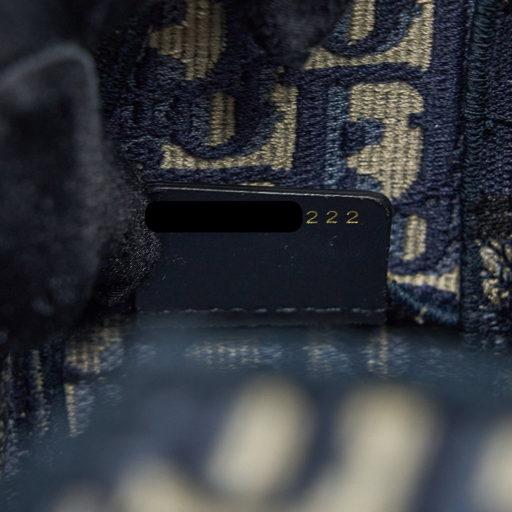 dior-small-diorcamp-bag-blue-oblique-embroidery-lghw