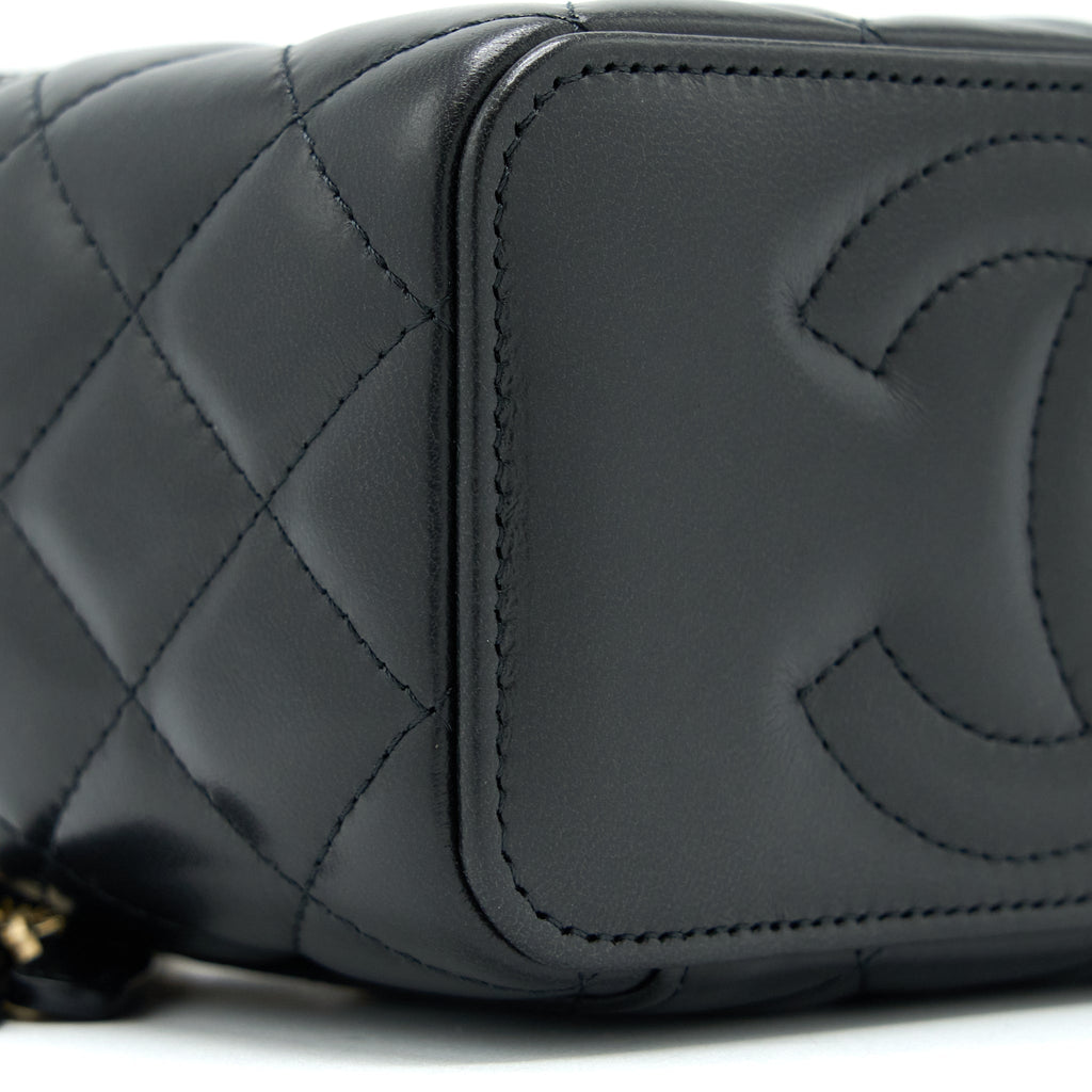 chanel-22k-gold-pillar-adjustable-chain-long-vanity-lambskin-black-ghw-microchip-1