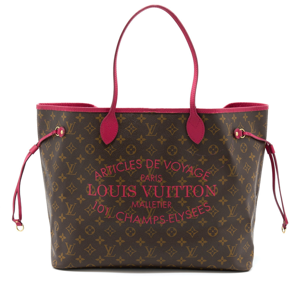 louis-vuitton-neverfull-gm-articles-de-voyage-monogram-canvas-ghw