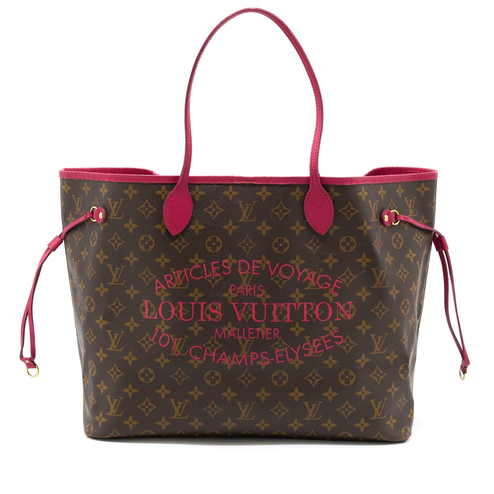 louis-vuitton-neverfull-gm-articles-de-voyage-monogram-canvas-ghw