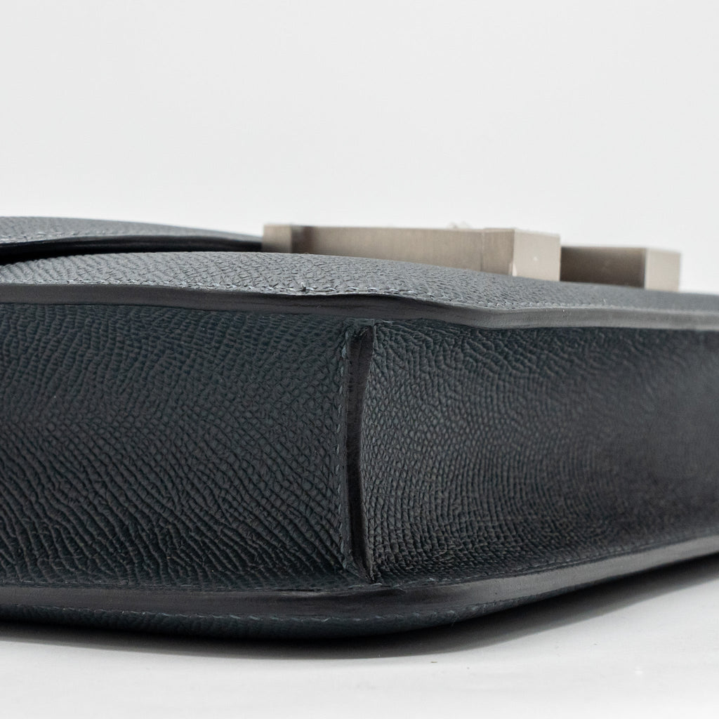 hermes-constance-24-epsom-gris-misty-brushed-shw-stamp-w-copy