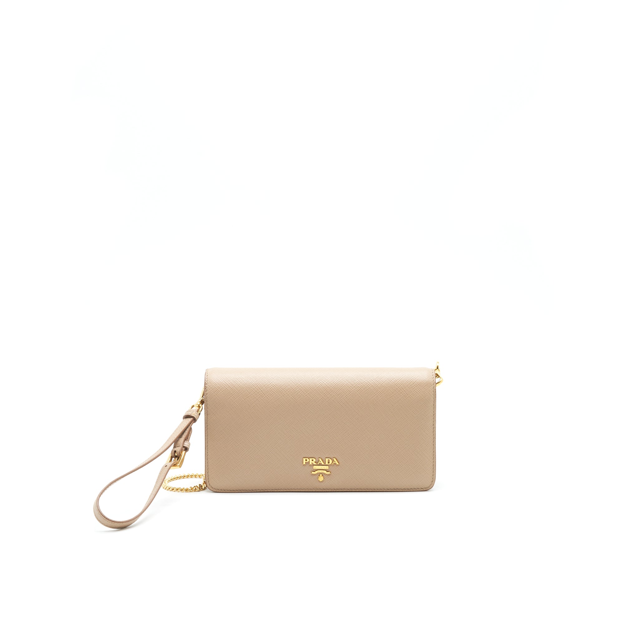 prada-giada-saffiano-leather-wallet-on-chain-beige
