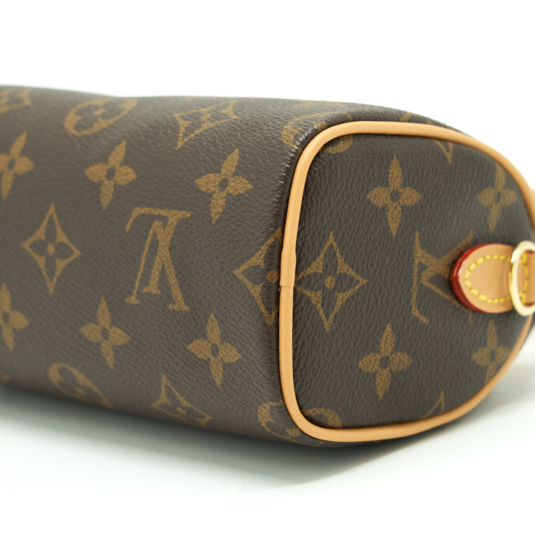 louis-vuitton-new-nano-speedy-monogram-canvas-year-2022