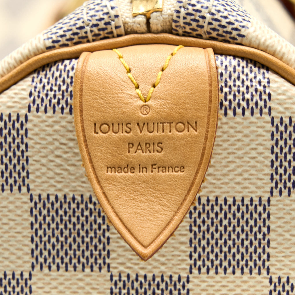 louis-vuitton-speedy-30-damier-azur-canvas-ghw-1