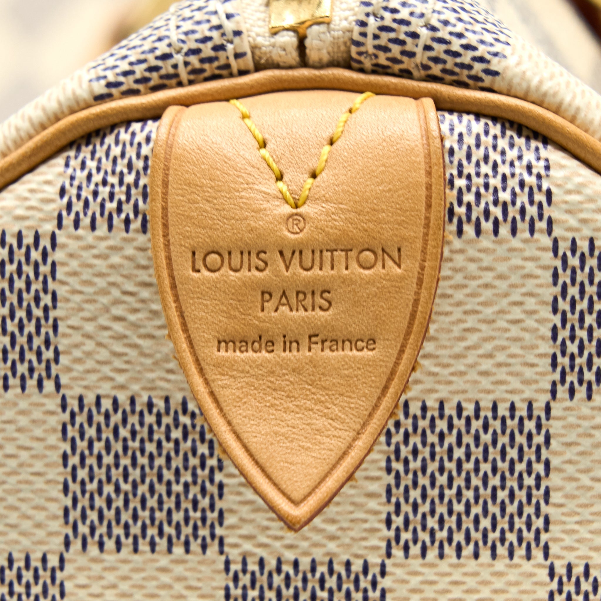 louis-vuitton-speedy-30-damier-azur-canvas-ghw-1