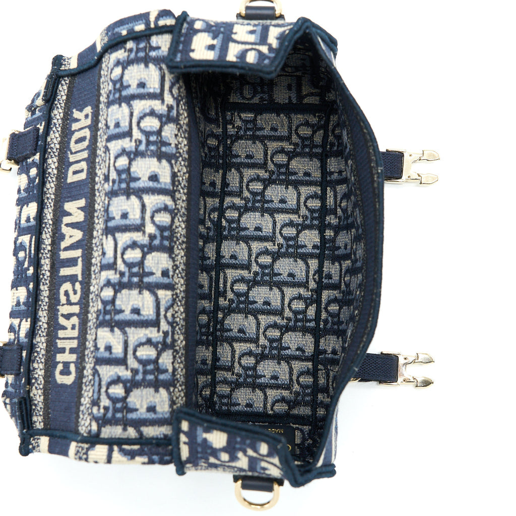 dior-small-diorcamp-bag-blue-oblique-embroidery-lghw