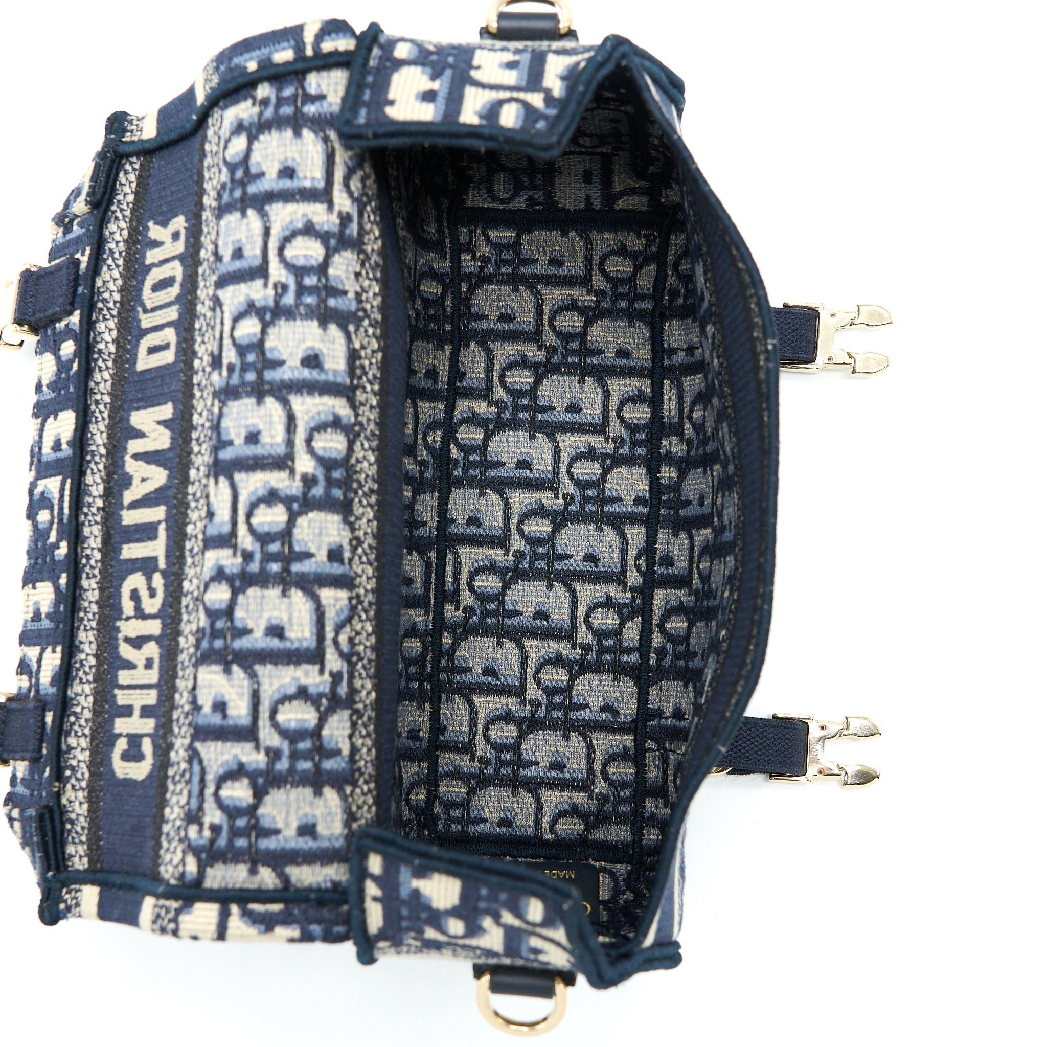 dior-small-diorcamp-bag-blue-oblique-embroidery-lghw