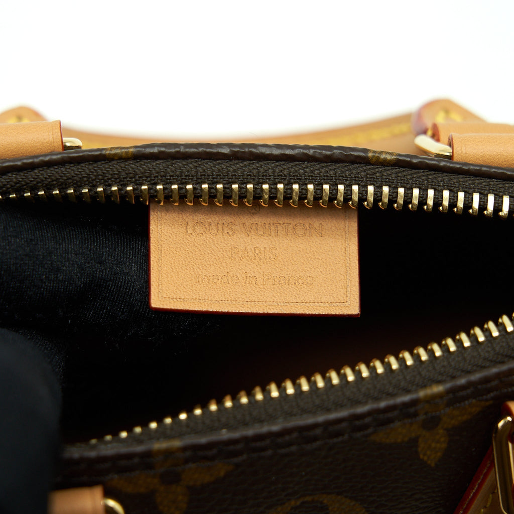 louis-vuitton-new-nano-speedy-monogram-canvas-year-2022