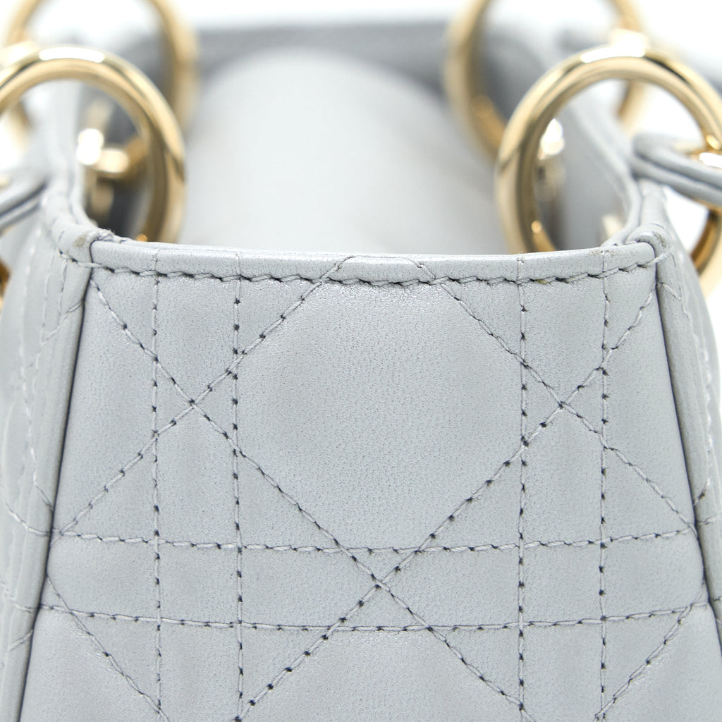 dior-medium-lady-dior-lambskin-grey-lghw