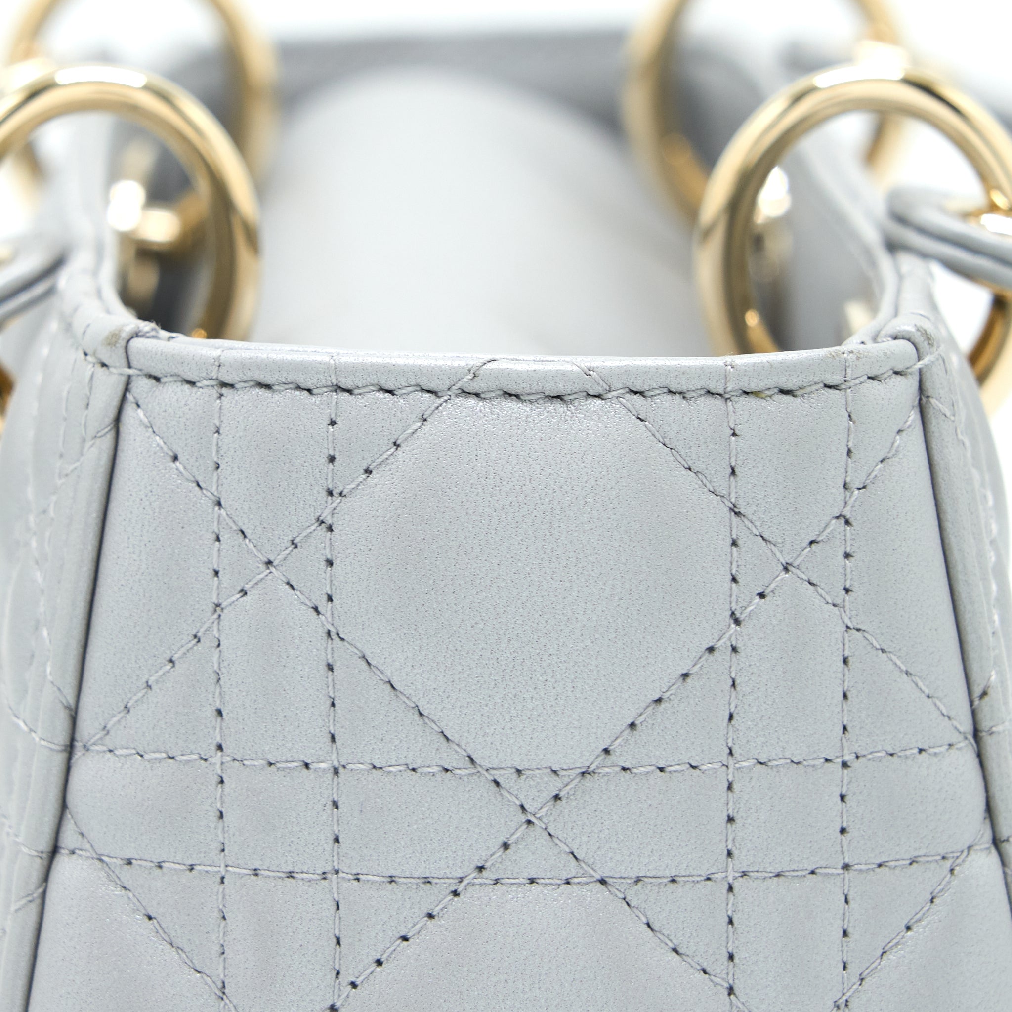 dior-medium-lady-dior-lambskin-grey-lghw