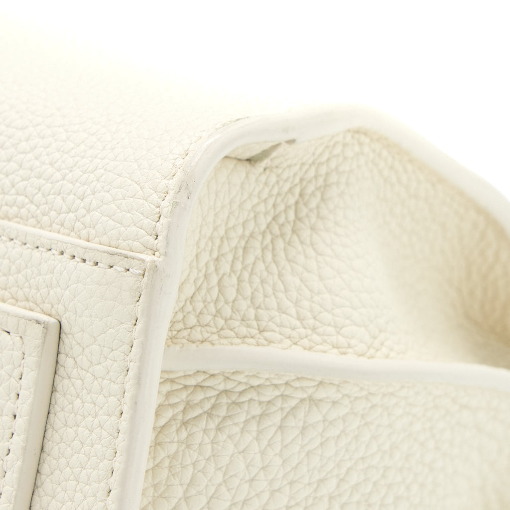 saint-laurent-sac-de-jour-tote-bag-calfskin-white-shw