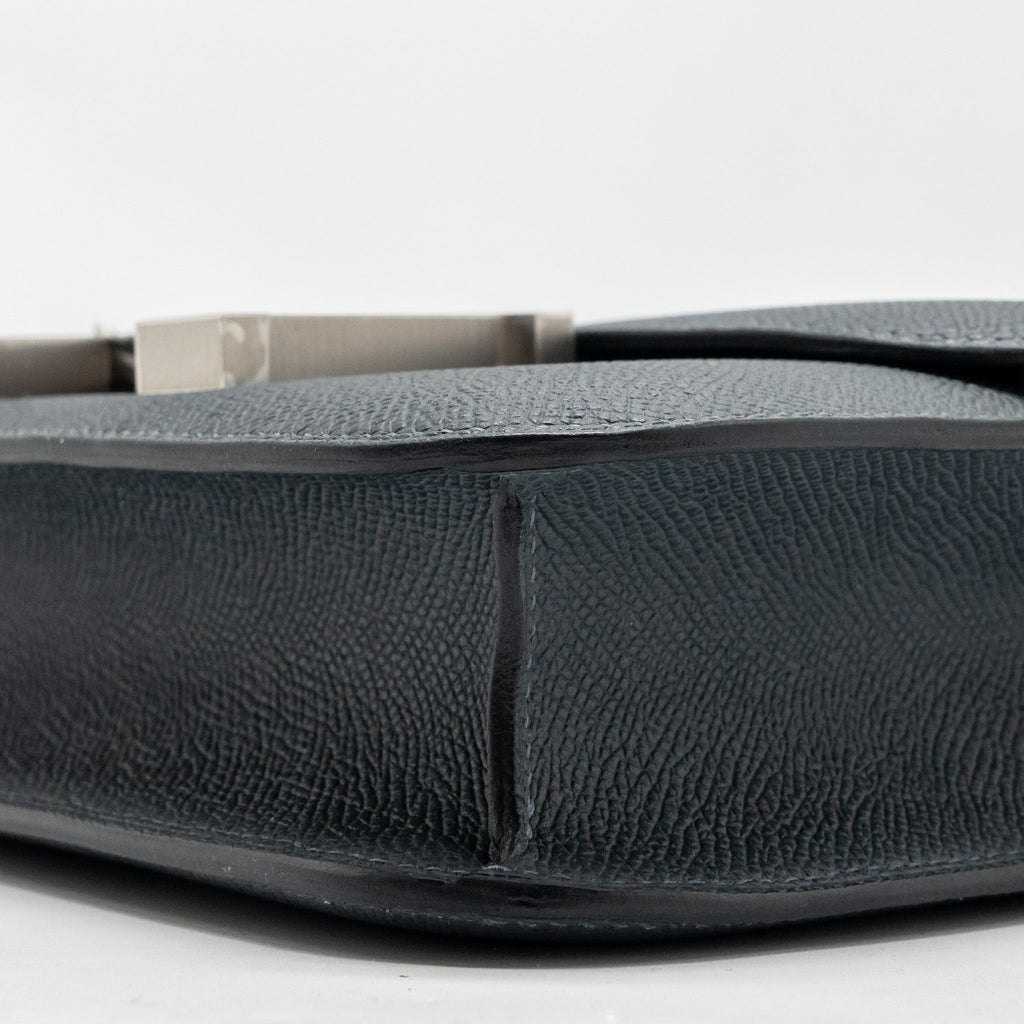 hermes-constance-24-epsom-gris-misty-brushed-shw-stamp-w-copy
