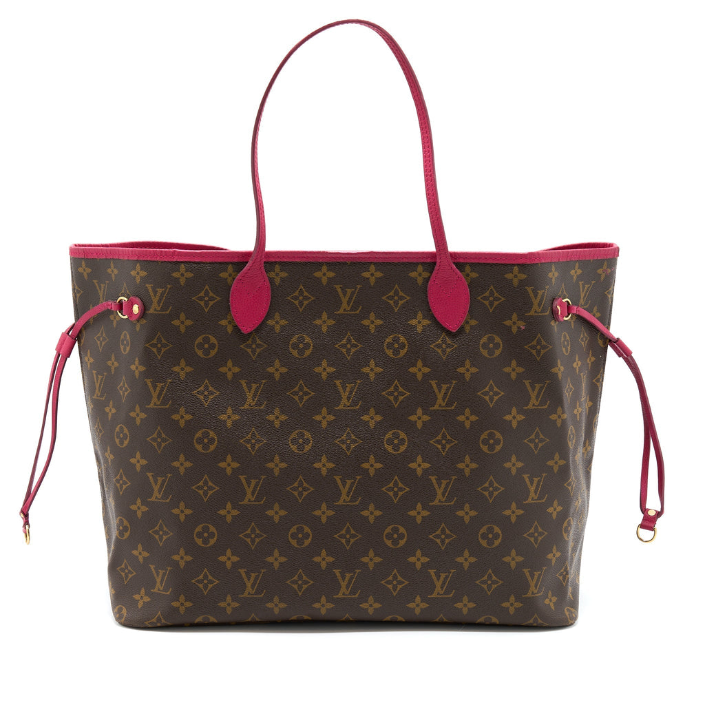 louis-vuitton-neverfull-gm-articles-de-voyage-monogram-canvas-ghw
