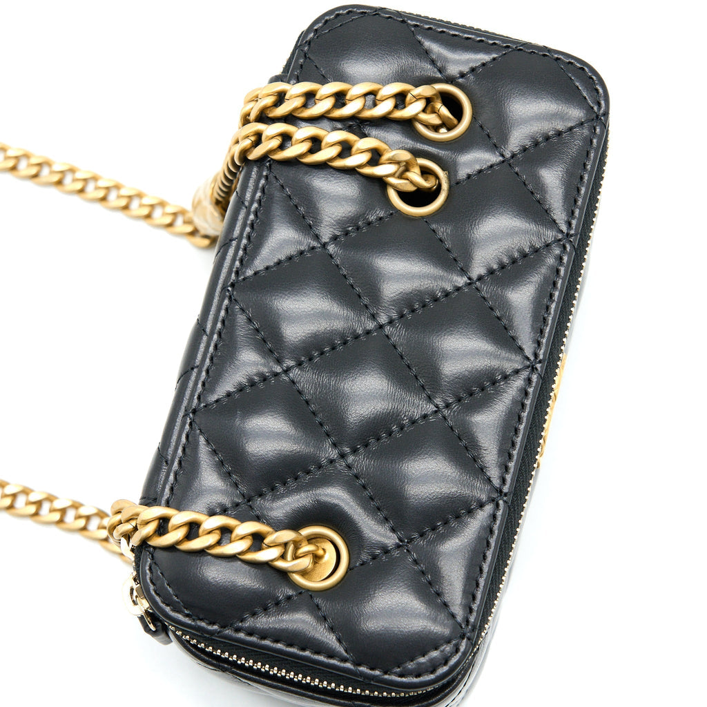 chanel-22k-gold-pillar-adjustable-chain-long-vanity-lambskin-black-ghw-microchip-1