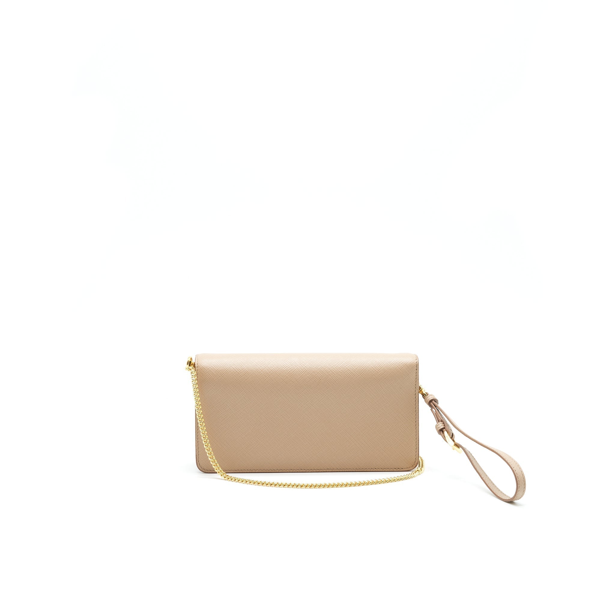 prada-giada-saffiano-leather-wallet-on-chain-beige