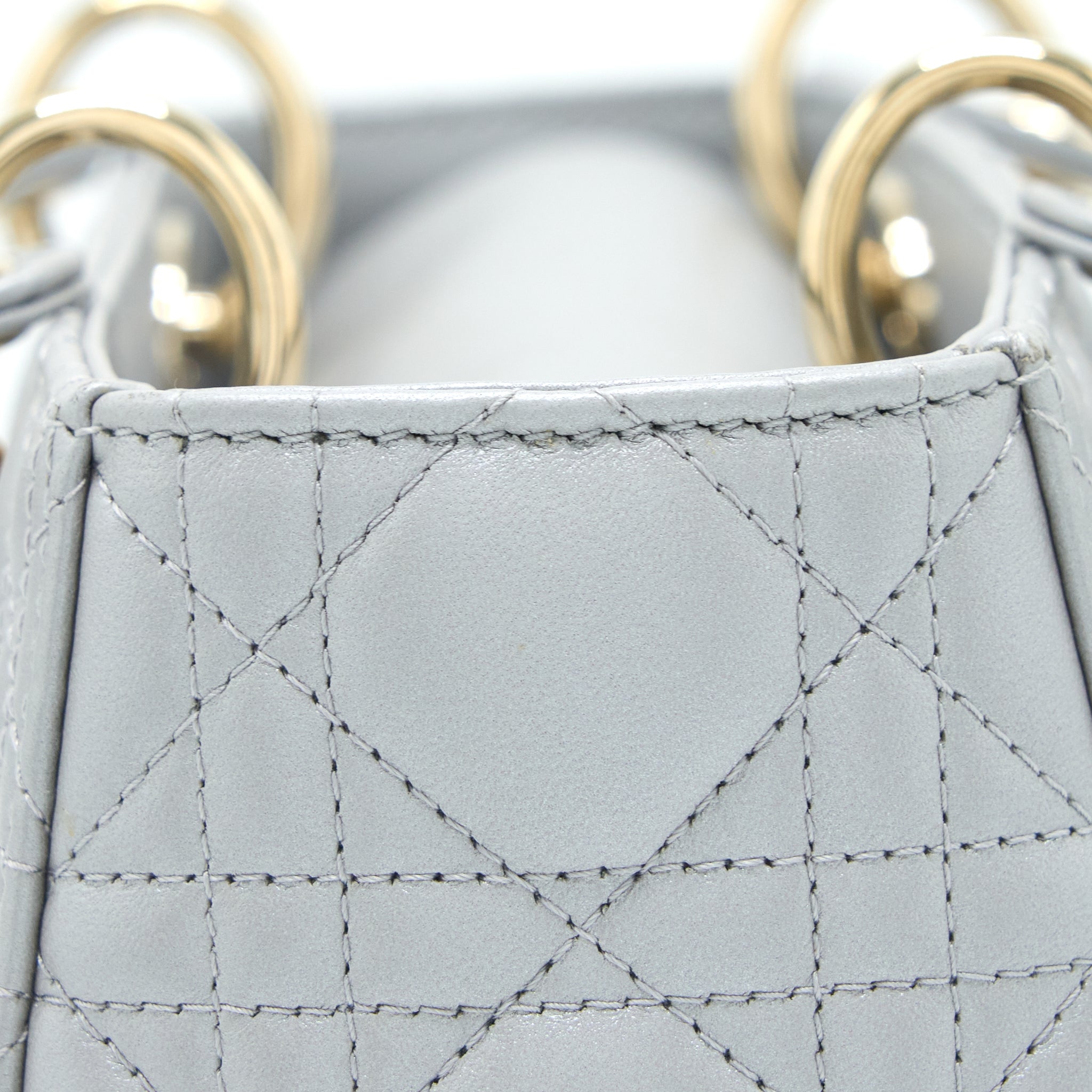 dior-medium-lady-dior-lambskin-grey-lghw