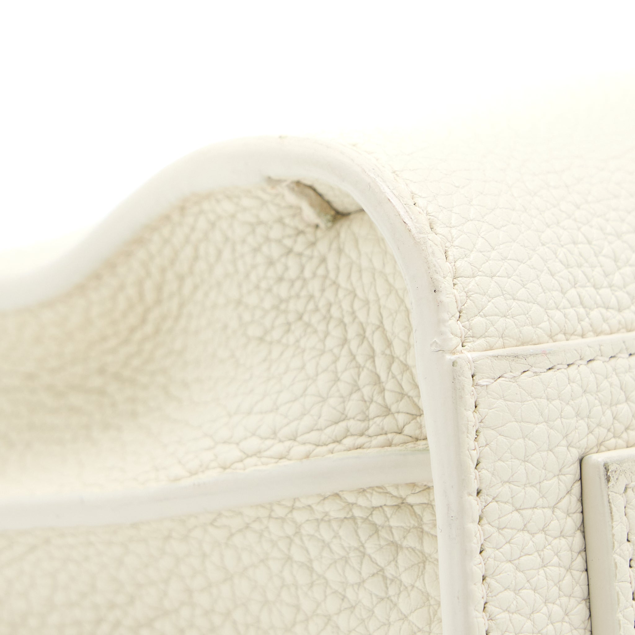 saint-laurent-sac-de-jour-tote-bag-calfskin-white-shw