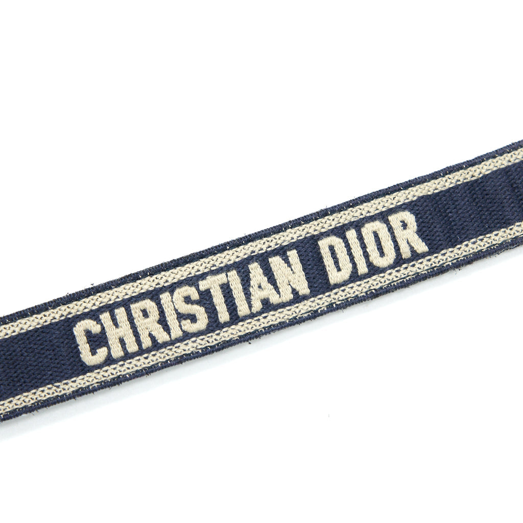 dior-small-diorcamp-bag-blue-oblique-embroidery-lghw