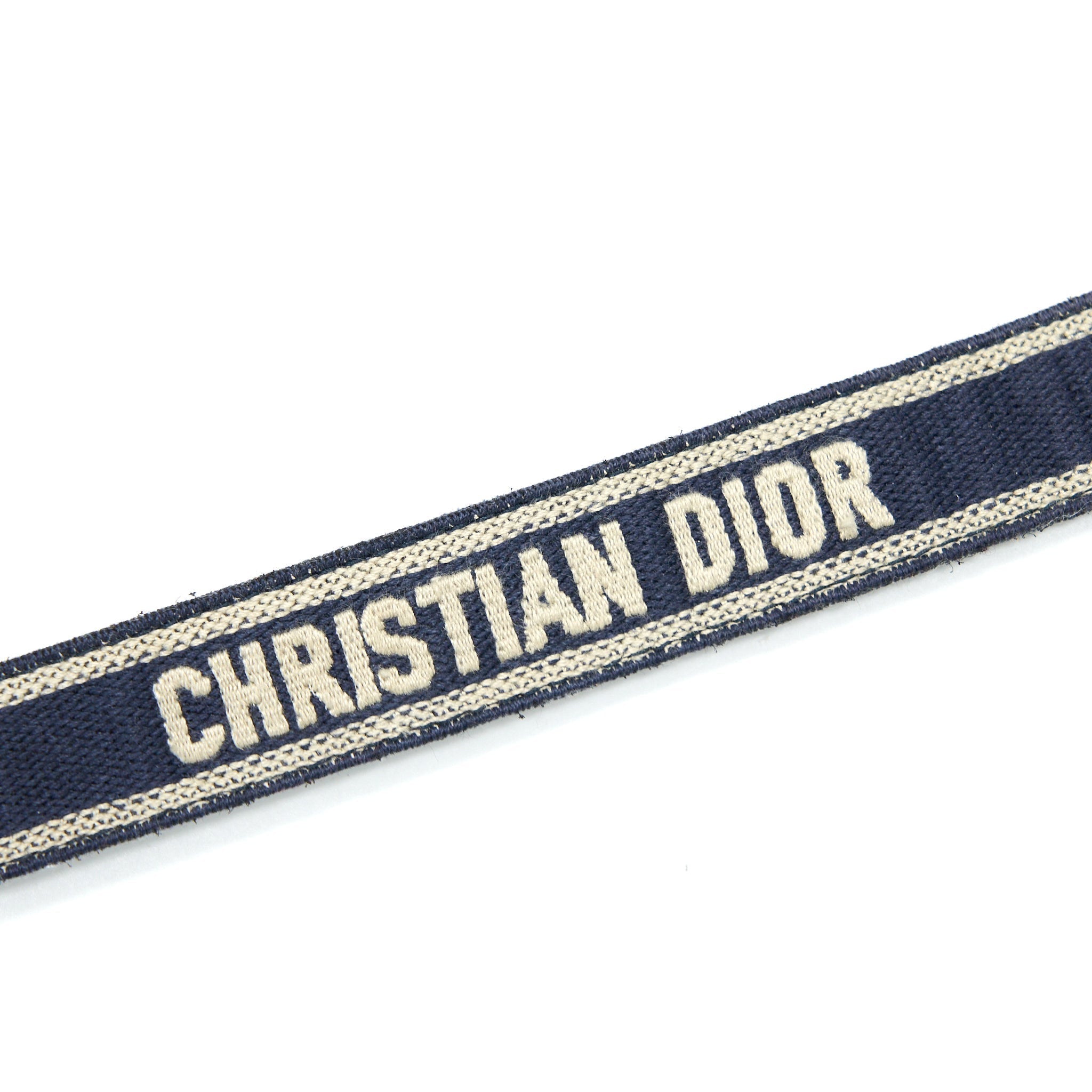 dior-small-diorcamp-bag-blue-oblique-embroidery-lghw